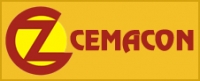Cemacon SA. Romnia